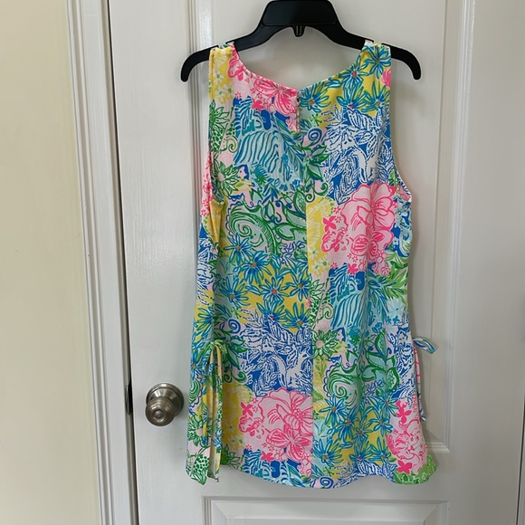 Lilly Pulitzer SALE 🥳 - Picture 5 of 6